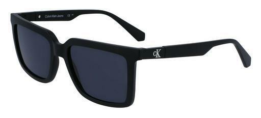 太阳镜 Calvin Klein CKJ23659S 002