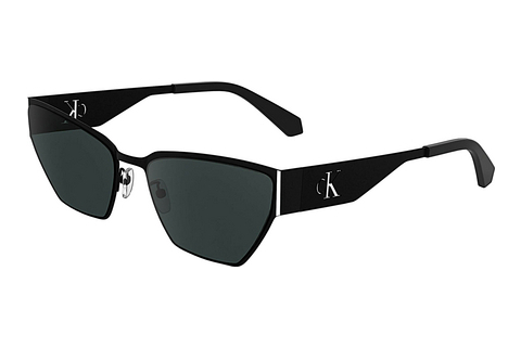 太阳镜 Calvin Klein CKJ24207S 001