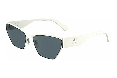 太阳镜 Calvin Klein CKJ24207S 100