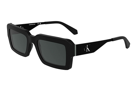 太阳镜 Calvin Klein CKJ25606S 001