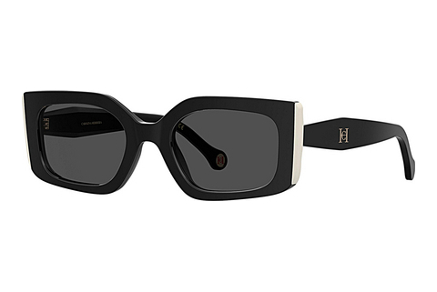 太阳镜 Carolina Herrera HER 0182/S 80S/IR