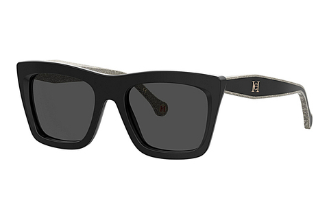 太阳镜 Carolina Herrera HER 0226/S BSC/IR