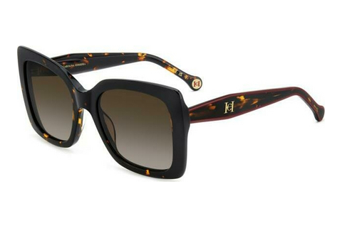 太阳镜 Carolina Herrera HER 0258/G/S 086/HA