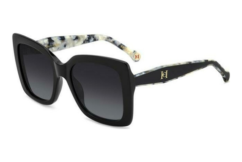 太阳镜 Carolina Herrera HER 0258/G/S 807/9O