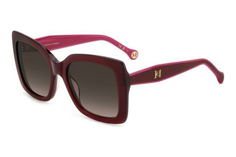 太阳镜 Carolina Herrera HER 0258/G/S LHF/HA