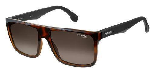 太阳镜 Carrera CARRERA 5039/S 2OS/HA