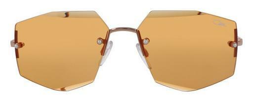 Ophthalmic Glasses Cazal CZ 217/3-4 003