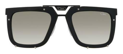 Ophthalmic Glasses Cazal CZ 648 002
