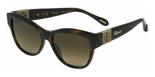 Ophthalmic Glasses Chopard SCH287S 01AY