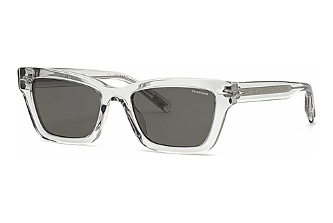 Ophthalmic Glasses Chopard SCH338 6S8P