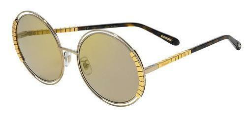 Ophthalmic Glasses Chopard SCHC79 8FFG