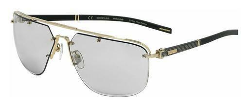 Ophthalmic Glasses Chopard SCHF23 300F