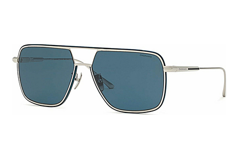 Ophthalmic Glasses Chopard SCHF83M E70P