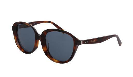 Ophthalmic Glasses Céline Asian Fit (CL 41453/F/S 086/KU)