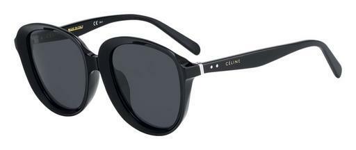 Ophthalmic Glasses Céline Asian Fit (CL 41453/F/S 807/IR)