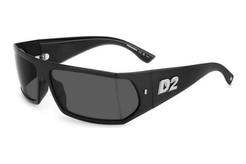 太阳镜 Dsquared2 D2 0140/S 807/IR