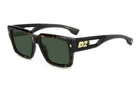 太阳镜 Dsquared2 D2 0143/S 086/QT