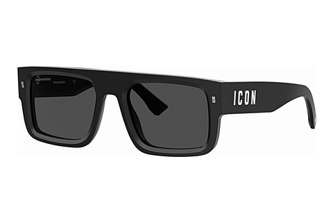 太阳镜 Dsquared2 ICON 0008/S 807/IR