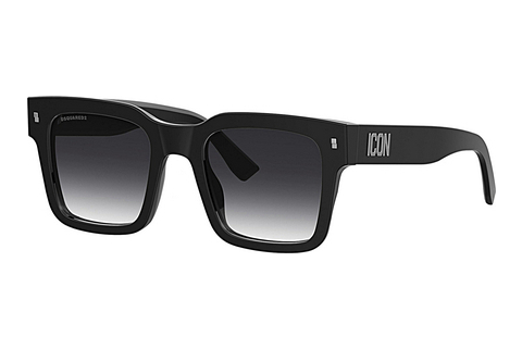 太阳镜 Dsquared2 ICON 0010/S 807/9O