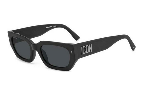 太阳镜 Dsquared2 ICON 0017/S 003/IR