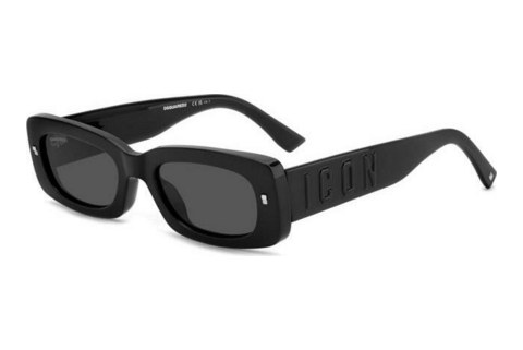 太阳镜 Dsquared2 ICON 0020/S 807/IR