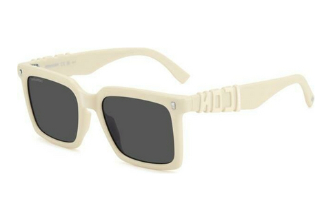 太阳镜 Dsquared2 ICON 0025/S SZJ/IR