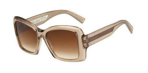 Ophthalmic Glasses Givenchy GV 7186/S FWM/HA