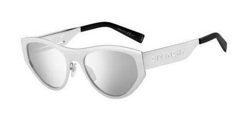 太阳镜 Givenchy GV 7203/S 010/DC