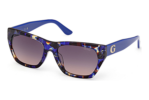 太阳镜 Guess GU00203-H 92F