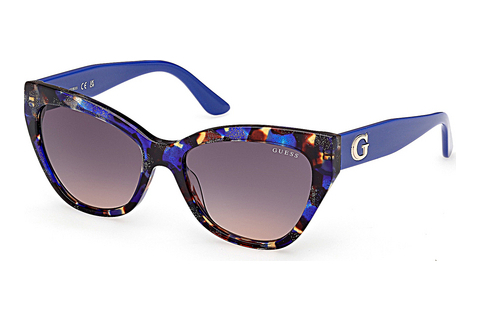 太阳镜 Guess GU00204 92F