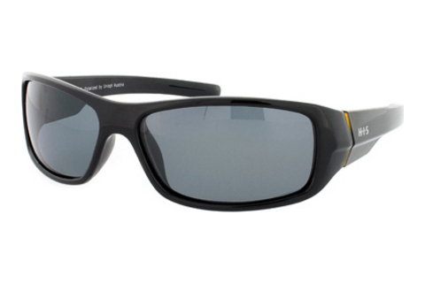 太阳镜 HIS Eyewear HP10111 1