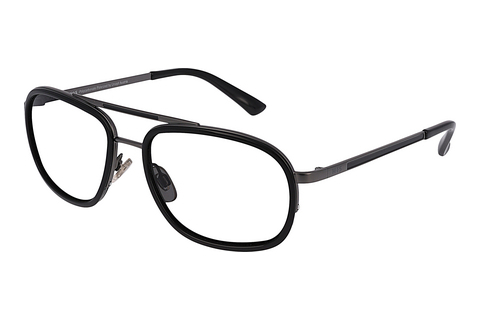 太阳镜 HIS Eyewear HP35103 1