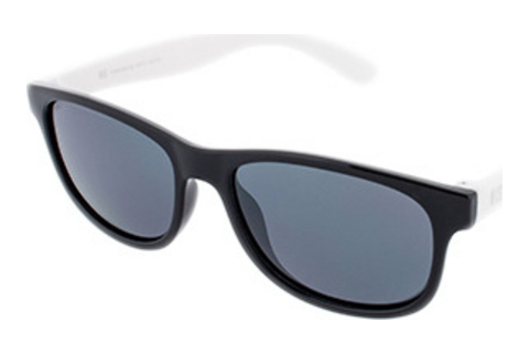 太阳镜 HIS Eyewear HP60104 3