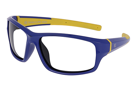 太阳镜 HIS Eyewear HP80101 1