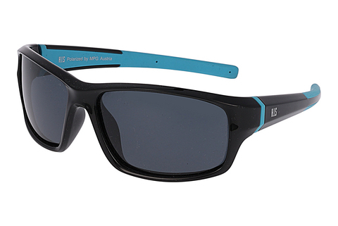 太阳镜 HIS Eyewear HP80101 2