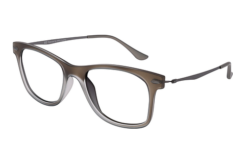 太阳镜 HIS Eyewear HP88115 4