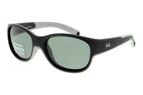 太阳镜 HIS Eyewear HPS00103 1