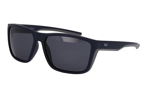 太阳镜 HIS Eyewear HPS27106 002