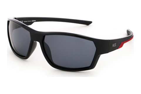 太阳镜 HIS Eyewear HPS30100 1