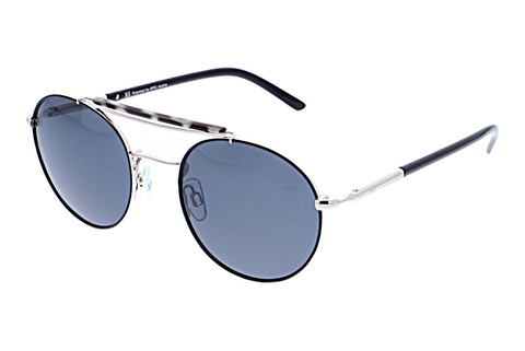 太阳镜 HIS Eyewear HPS84103 2