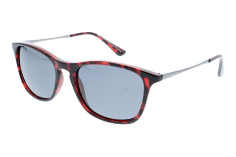 太阳镜 HIS Eyewear HPS90104 4