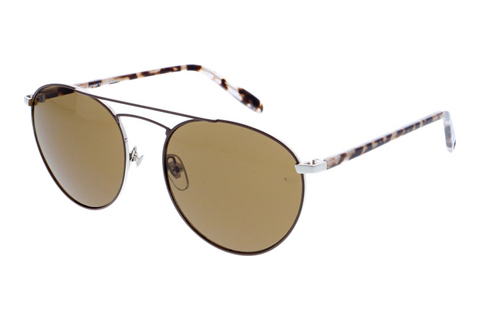 太阳镜 HIS Eyewear HS114 001