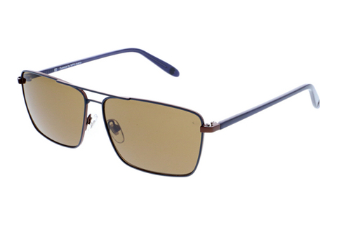 太阳镜 HIS Eyewear HS115 001