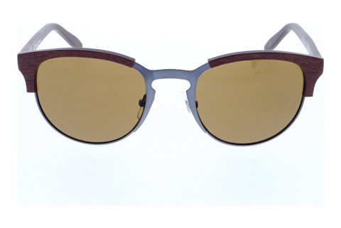 太阳镜 HIS Eyewear HS122 006