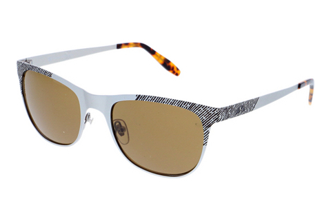 太阳镜 HIS Eyewear HS125 007