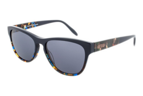 太阳镜 HIS Eyewear HS348 007