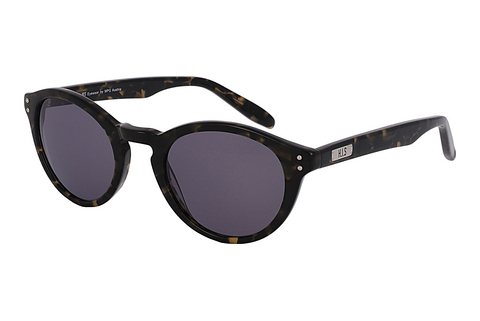 太阳镜 HIS Eyewear HS351 001