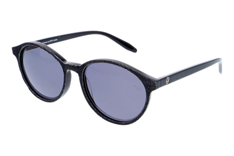 太阳镜 HIS Eyewear HS357 001