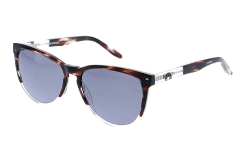 太阳镜 HIS Eyewear HS361 001