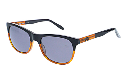 太阳镜 HIS Eyewear HS362 007